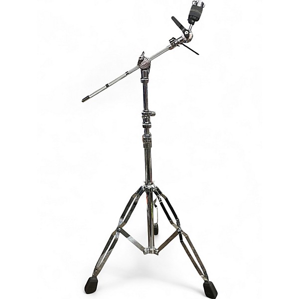 Used DW 9000 BOOM STAND Cymbal Stand