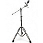 Used DW 9000 BOOM STAND Cymbal Stand thumbnail