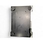 Used Hercules DJ DJ CONSOLE RMX DJ Controller