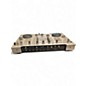 Used Hercules DJ DJ CONSOLE RMX DJ Controller