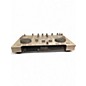Used Hercules DJ DJ CONSOLE RMX DJ Controller