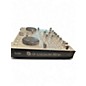 Used Hercules DJ DJ CONSOLE RMX DJ Controller