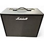 Used Marshall CODE 50W 1x12 Guitar Combo Amp thumbnail