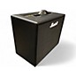 Used Marshall CODE 50W 1x12 Guitar Combo Amp