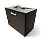 Used Marshall CODE 50W 1x12 Guitar Combo Amp