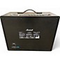 Used Marshall CODE 50W 1x12 Guitar Combo Amp