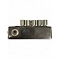 Used Pigtronix Philosophers Tone Effect Pedal