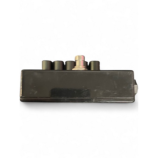 Used Pigtronix Philosophers Tone Effect Pedal