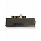 Used Pigtronix Philosophers Tone Effect Pedal
