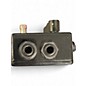 Used Pigtronix Philosophers Tone Effect Pedal
