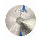 Used SABIAN 15in Legacy HHX Cymbal thumbnail