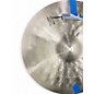 Used SABIAN 15in Legacy HHX Cymbal