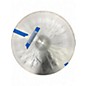 Used SABIAN 15in Legacy HHX Cymbal