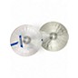 Used SABIAN 15in Legacy HHX Cymbal