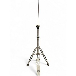 Used TAMA hh45 Hi Hat Stand