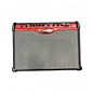 Used Line 6 SPIDER 2X10 Guitar Combo Amp thumbnail