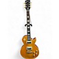 Used Gibson Slash Les Paul Standard '50s amber burst Solid Body Electric Guitar thumbnail