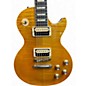 Used Gibson Slash Les Paul Standard '50s amber burst Solid Body Electric Guitar