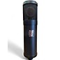 Used Slate Digital VMS ML1 Condenser Microphone thumbnail