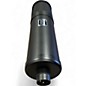 Used Slate Digital VMS ML1 Condenser Microphone