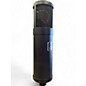 Used Slate Digital VMS ML1 Condenser Microphone