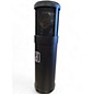 Used Slate Digital VMS ML1 Condenser Microphone