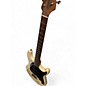 Used Sterling by Music Man Cutlass Cream Solid Body Electric Guitar