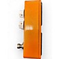 Used Keeley D&M Drive Effect Pedal