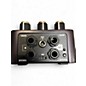 Used Universal Audio Lion Effect Processor