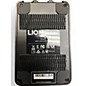 Used Universal Audio Lion Effect Processor