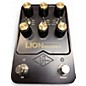 Used Universal Audio Lion Effect Processor