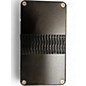 Used Radial Engineering Hotshot DM1 On-Stage Mic Mute Footswitch