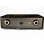 Used Radial Engineering Hotshot DM1 On-Stage Mic Mute Footswitch