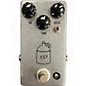 Used JHS MOONSHINE Effect Pedal thumbnail