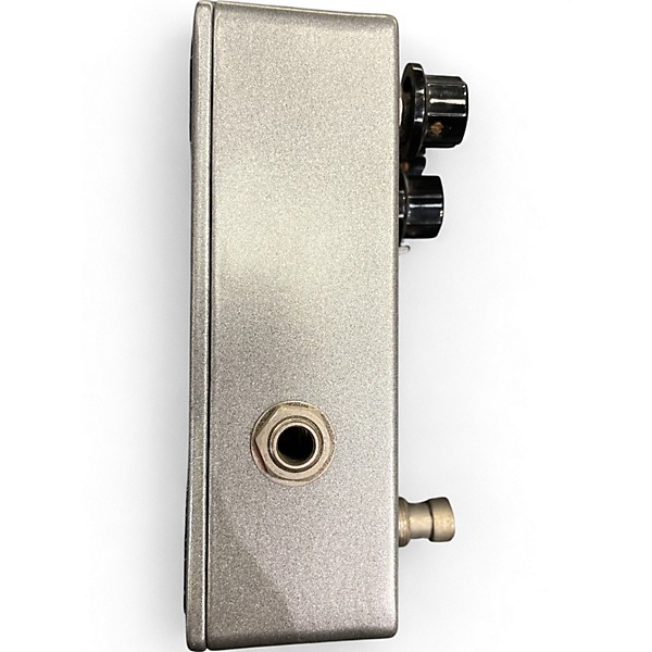 Used JHS MOONSHINE Effect Pedal