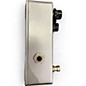 Used JHS MOONSHINE Effect Pedal