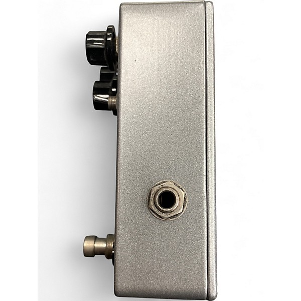 Used JHS MOONSHINE Effect Pedal