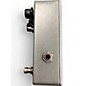 Used JHS MOONSHINE Effect Pedal