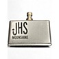 Used JHS MOONSHINE Effect Pedal