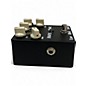 Used Lone Wolf Audio IRON FIST Effect Pedal