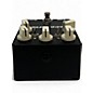 Used Lone Wolf Audio IRON FIST Effect Pedal