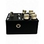 Used Lone Wolf Audio IRON FIST Effect Pedal