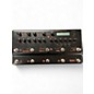 Used NUX NME-5 Trident Effect Processor thumbnail