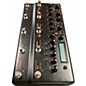 Used NUX NME-5 Trident Effect Processor