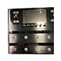Used Line 6 Helix Effect Processor