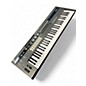 Used Novation 61slmkiii MIDI Controller thumbnail