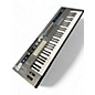 Used Novation 61slmkiii MIDI Controller