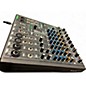 Used Mackie PROFX10 V3 Unpowered Mixer