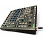 Used Mackie PROFX10 V3 Unpowered Mixer