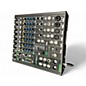 Used Mackie PROFX10 V3 Unpowered Mixer